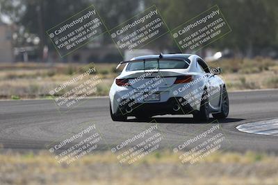 media/May-10-2025-Light Speed Track Events (Sat) [[c99cd30d1b]]/Purple Group/Turn 3/